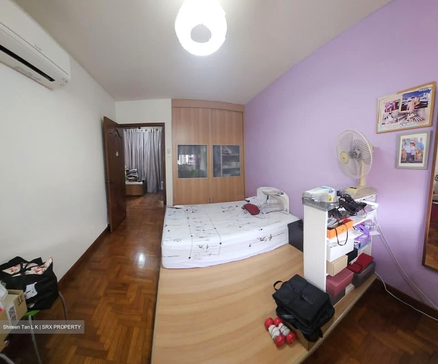 Chuan Terrace (D19), Terrace #573510131